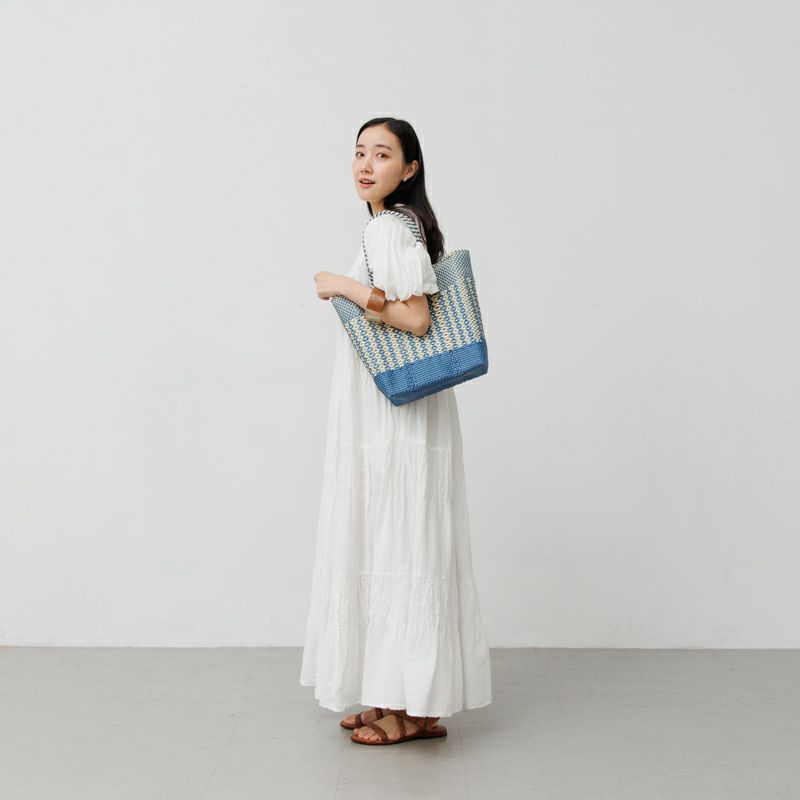 ※着用写真は実際のデザインと異なる場合がございます。