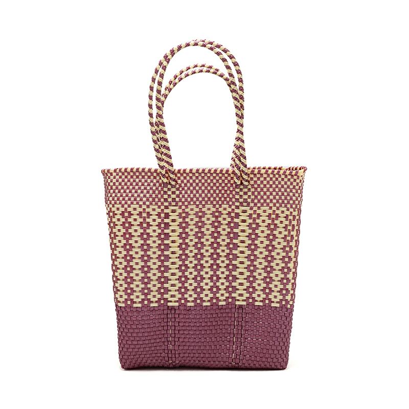 個体差がございます。※お選びいただけません。