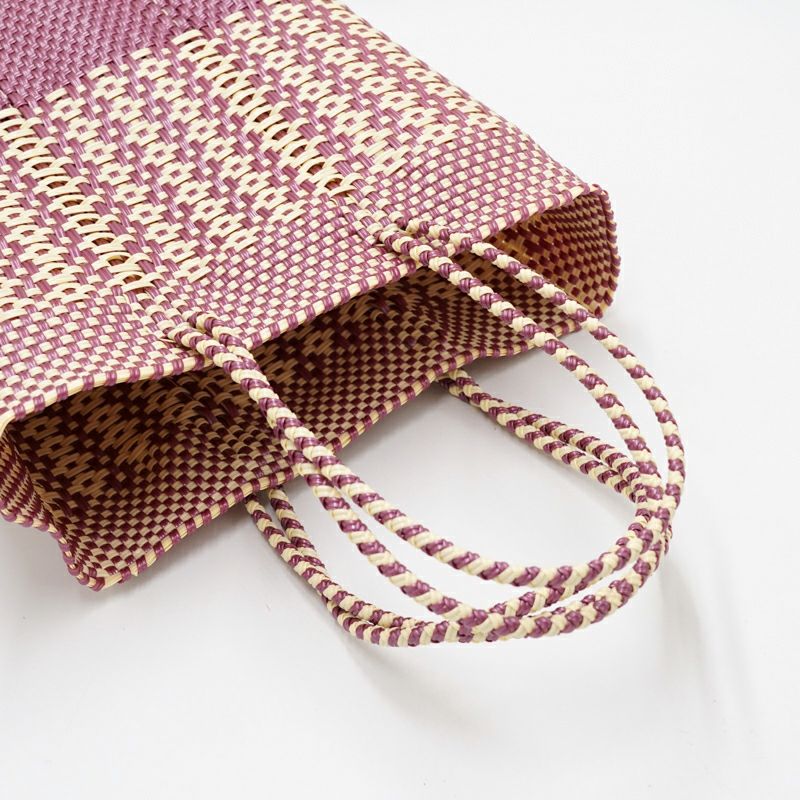 ハンドルに個体差がございます※お選びいただけません。