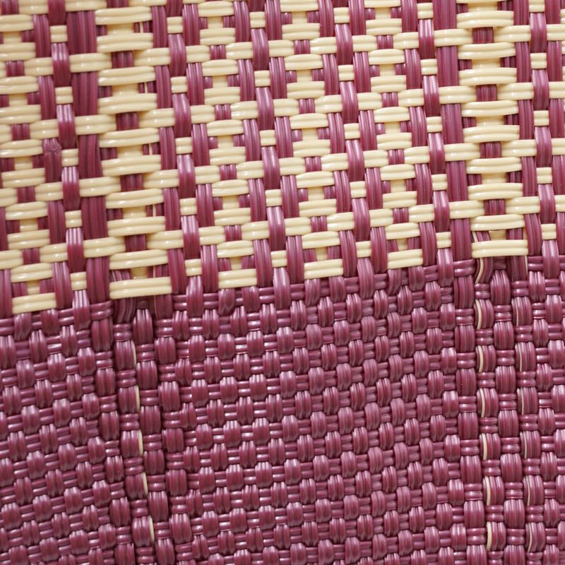 個体差がございます。※お選びいただけません。