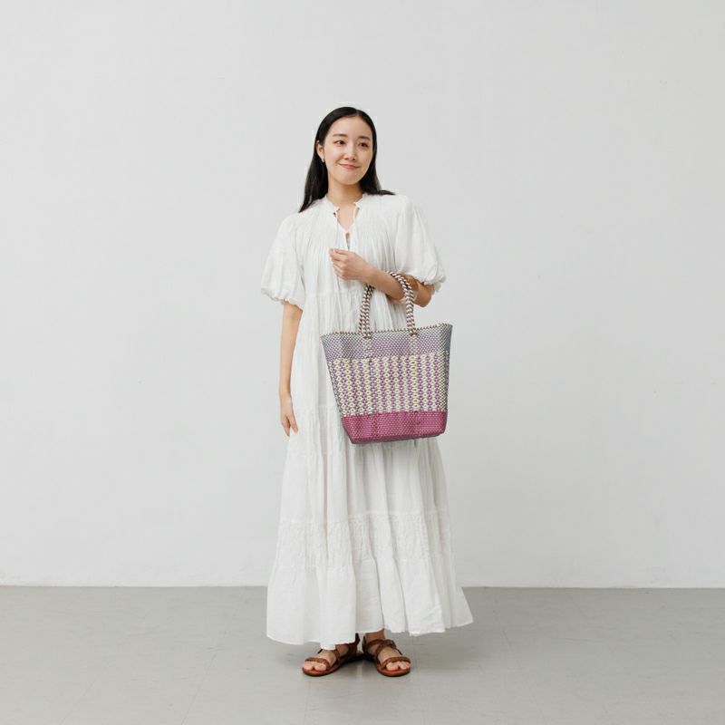 ※着用写真は実際のデザインと異なる場合がございます。