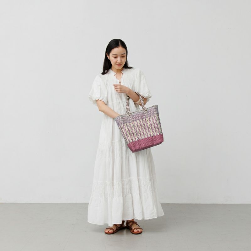 ※着用写真は実際のデザインと異なる場合がございます。