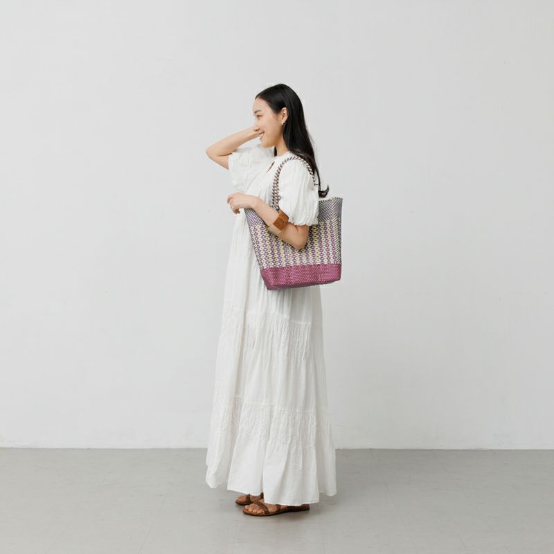 ※着用写真は実際のデザインと異なる場合がございます。