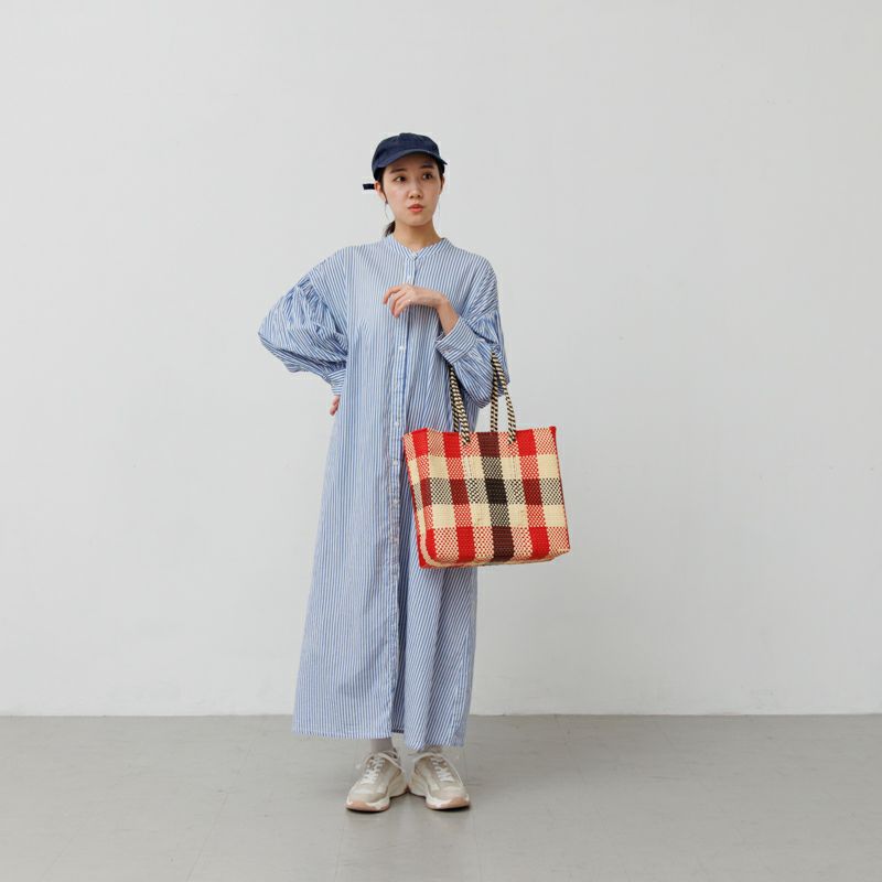 ※着用写真は実際のデザインと異なる場合がございます。