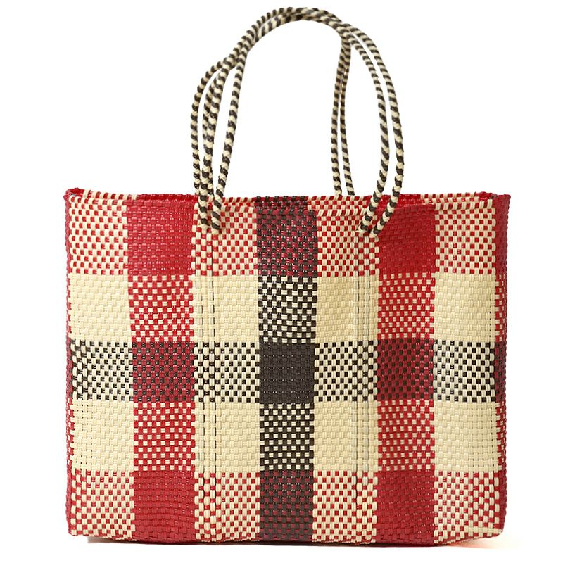 柄のバランスに個体差がございます。※お選びいただけません。