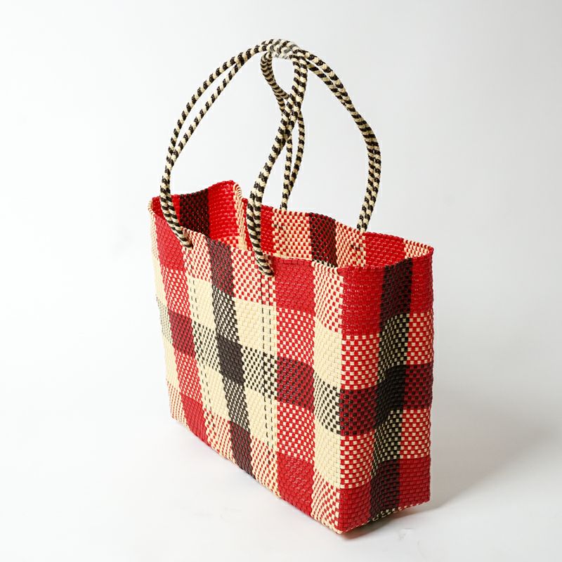 柄のバランスに個体差がございます。※お選びいただけません。