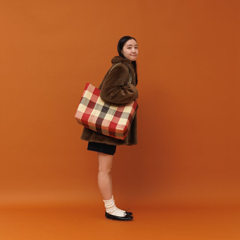 ※着用写真は実際のデザインと異なる場合がございます。