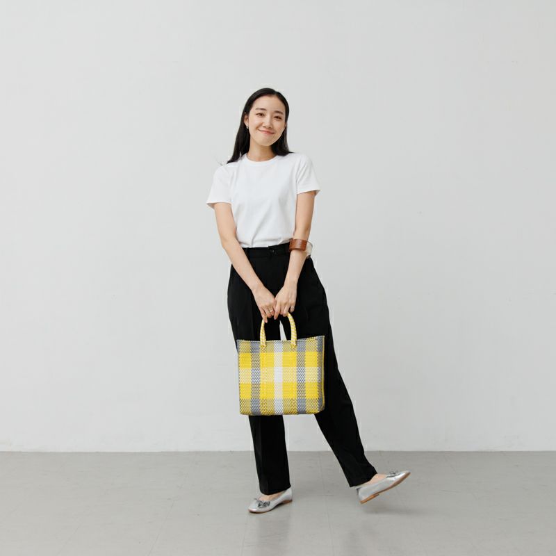 ※着用写真は実際のデザインと異なる場合がございます。