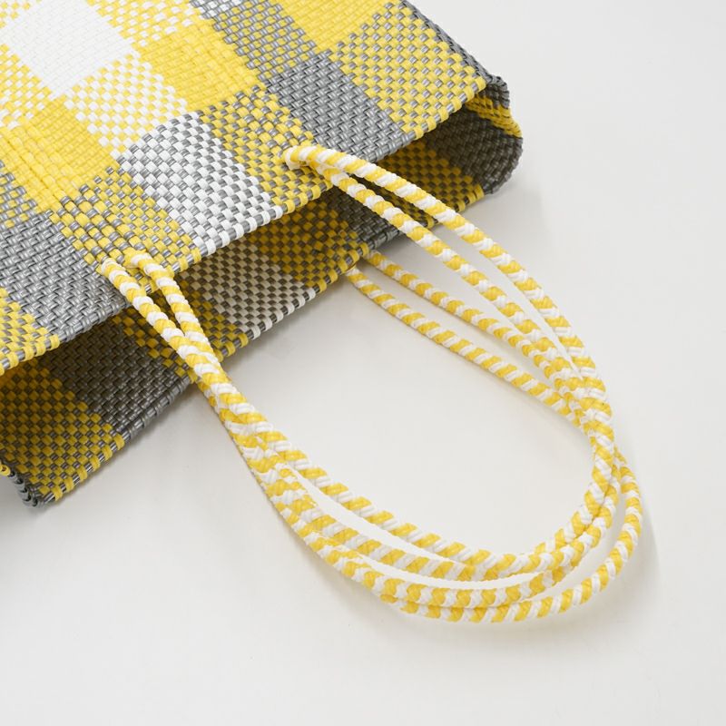 ※こちらの商品のMサイズはロングハンドルのみのお作りとなります。