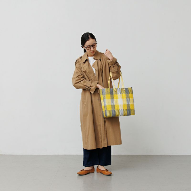 ※着用写真は実際のデザインと異なる場合がございます。
