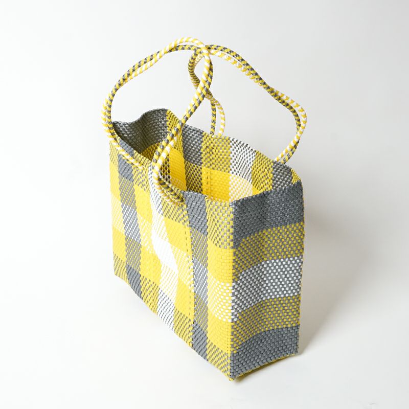 柄のバランスに個体差がございます。※お選びいただけません。