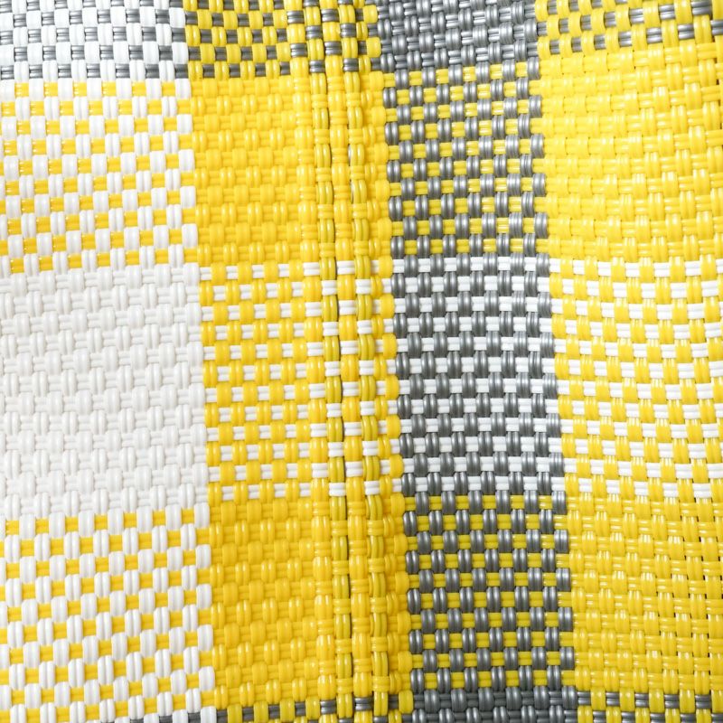 柄のバランスに個体差がございます。※お選びいただけません。