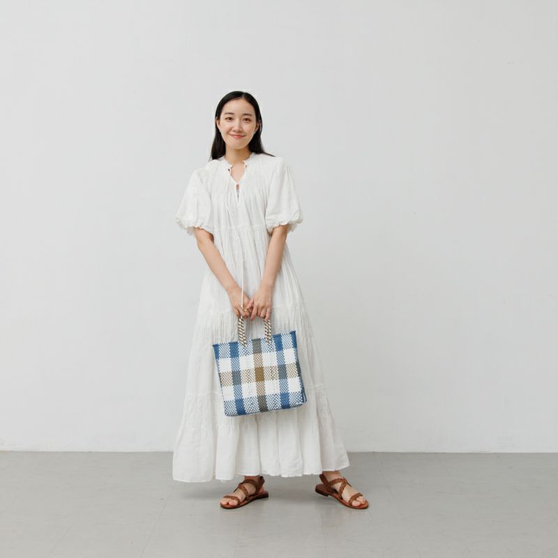 ※着用写真は実際のデザインと異なる場合がございます。