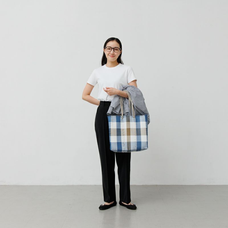 ※着用写真は実際のデザインと異なる場合がございます。