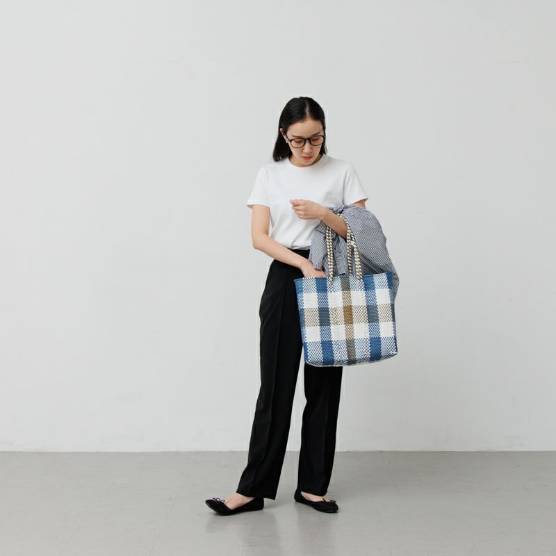 ※着用写真は実際のデザインと異なる場合がございます。