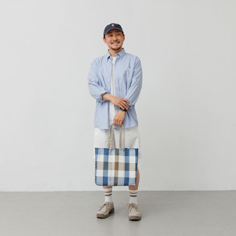 ※着用写真は実際のデザインと異なる場合がございます。