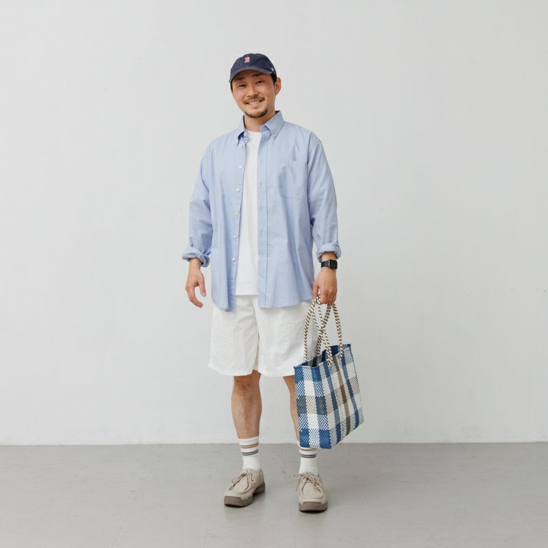 ※着用写真は実際のデザインと異なる場合がございます。