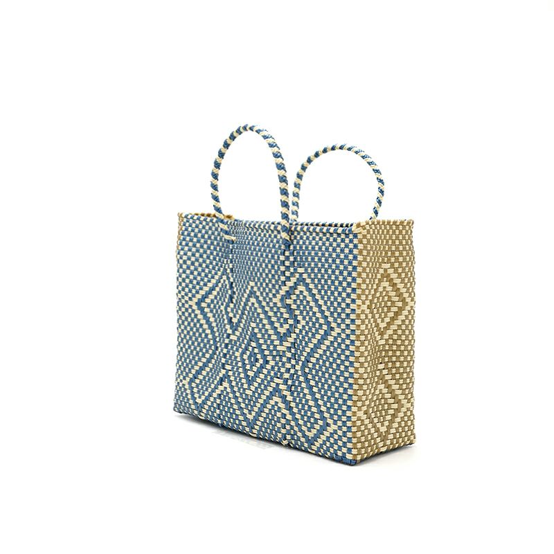 柄に個体差がございます。※お選びいただけません。