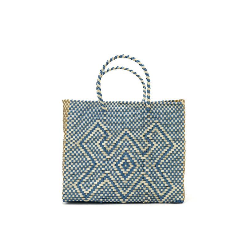 柄に個体差がございます。※お選びいただけません。