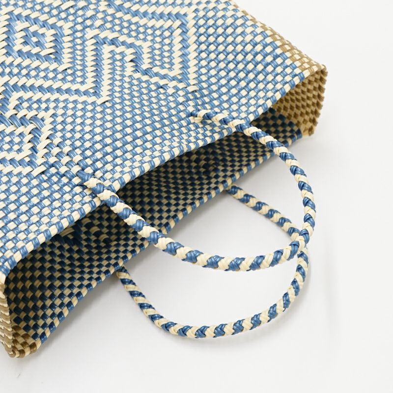 ハンドルに個体差がございます※お選びいただけません