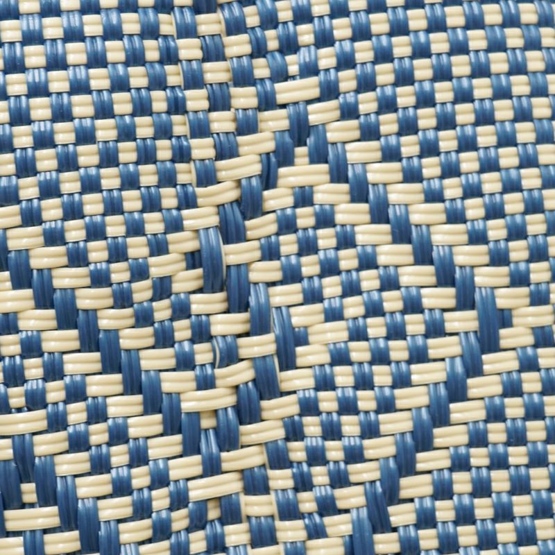 柄に個体差がございます。※お選びいただけません。