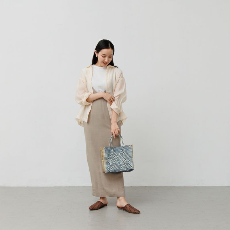 ※着用写真は実際のデザインと異なる場合がございます。