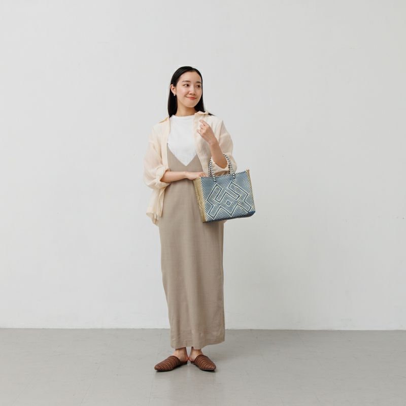 ※着用写真は実際のデザインと異なる場合がございます。