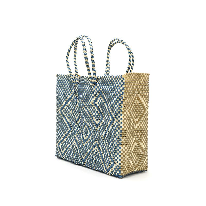 柄に個体差がございます。※お選びいただけません。