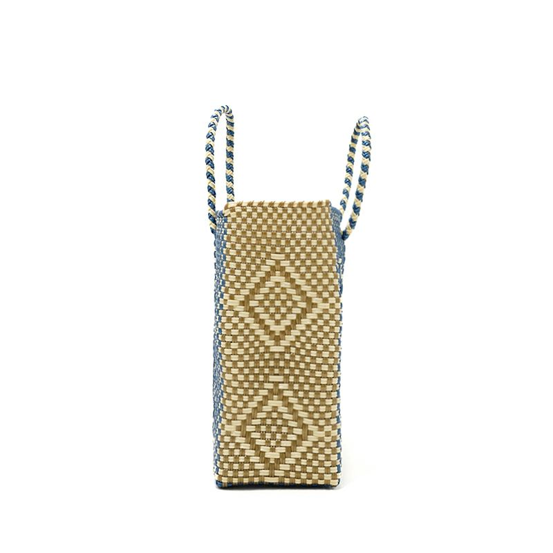 柄に個体差がございます。※お選びいただけません。