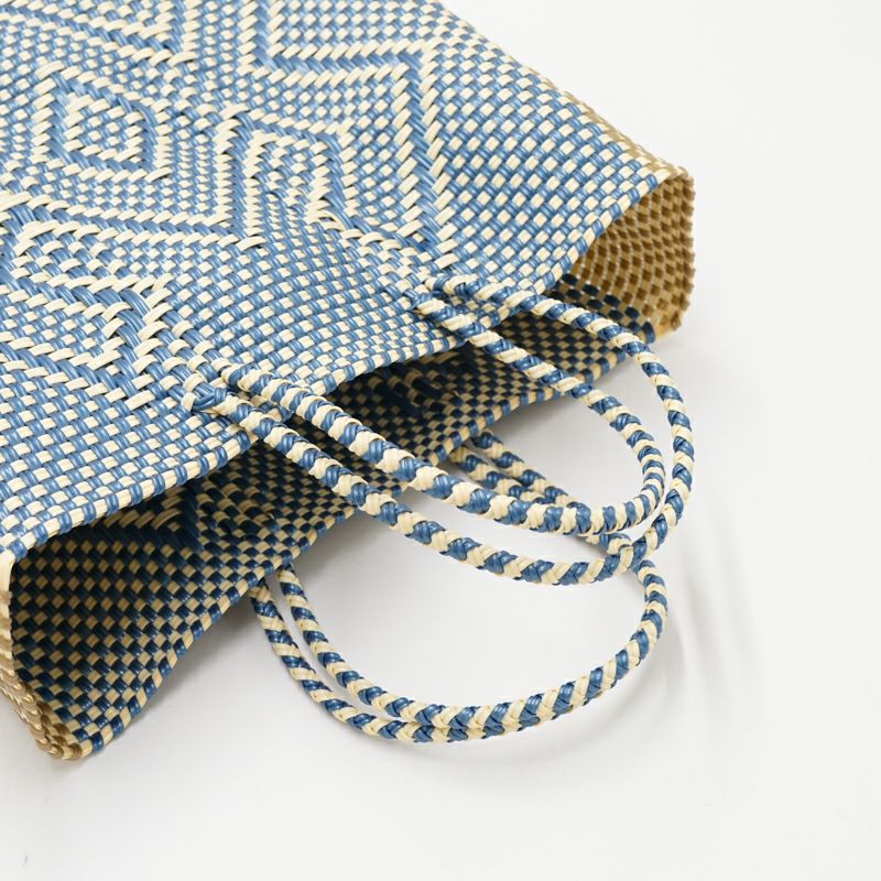 ハンドルに個体差がございます※お選びいただけません