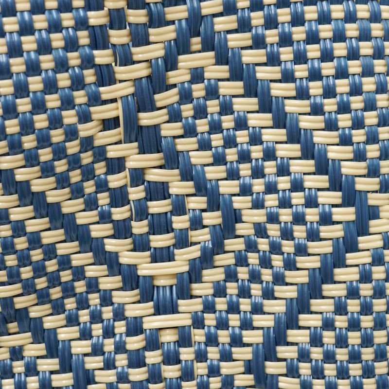 柄に個体差がございます。※お選びいただけません。