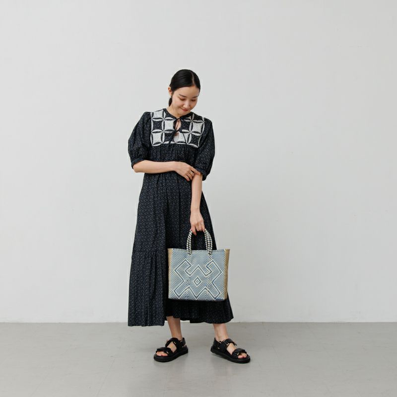 ※着用写真は実際のデザインと異なる場合がございます。