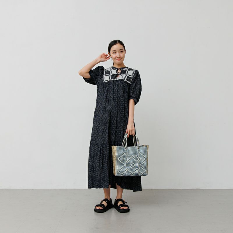 ※着用写真は実際のデザインと異なる場合がございます。