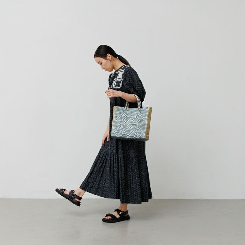 ※着用写真は実際のデザインと異なる場合がございます。