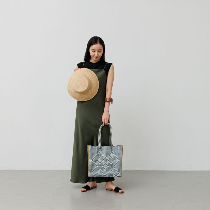 ※着用写真は実際のデザインと異なる場合がございます。