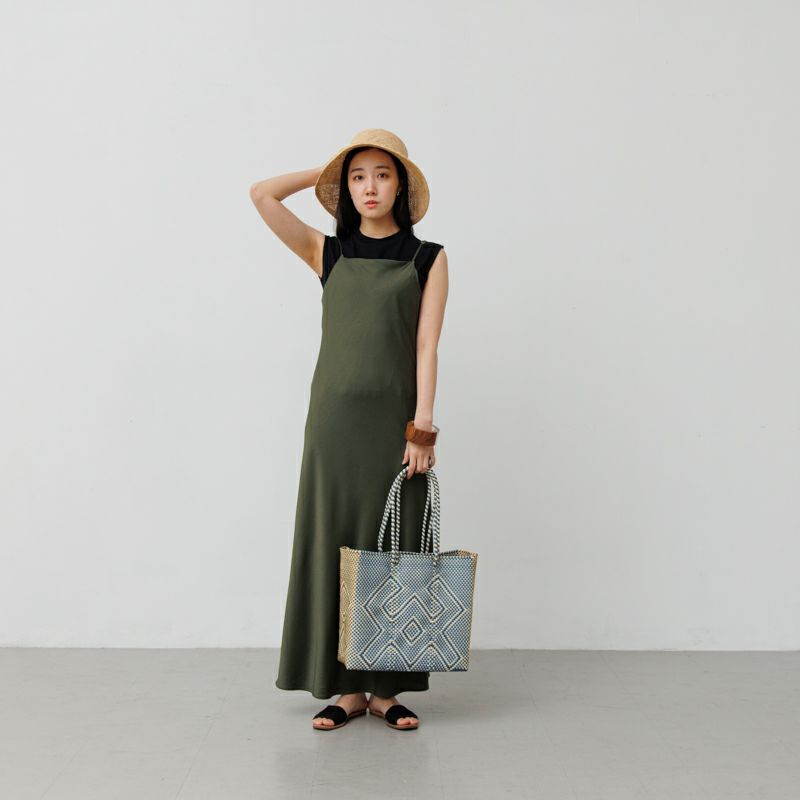 ※着用写真は実際のデザインと異なる場合がございます。