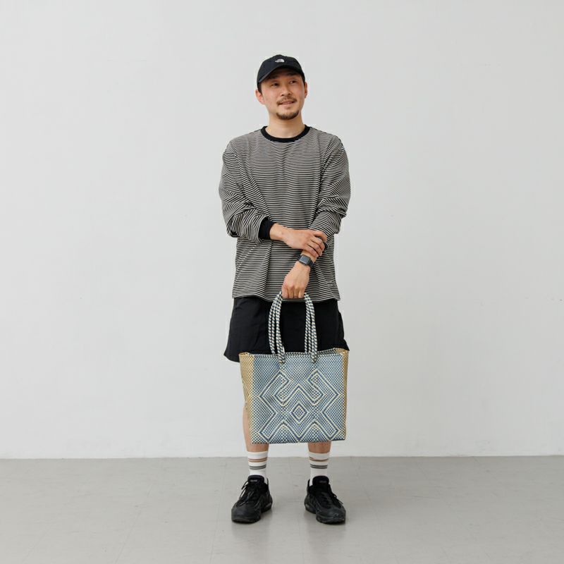 ※着用写真は実際のデザインと異なる場合がございます。