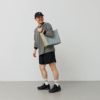 ※着用写真は実際のデザインと異なる場合がございます。
