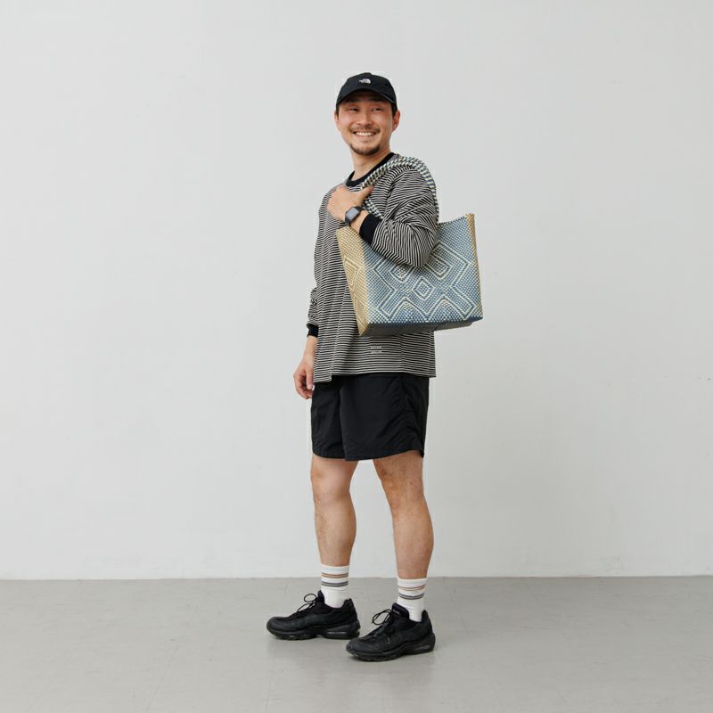 ※着用写真は実際のデザインと異なる場合がございます。