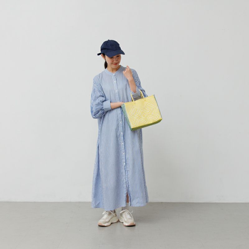 ※着用写真は実際のデザインと異なる場合がございます。