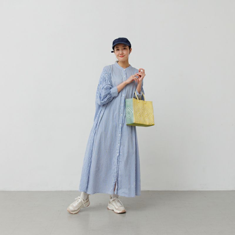 ※着用写真は実際のデザインと異なる場合がございます。