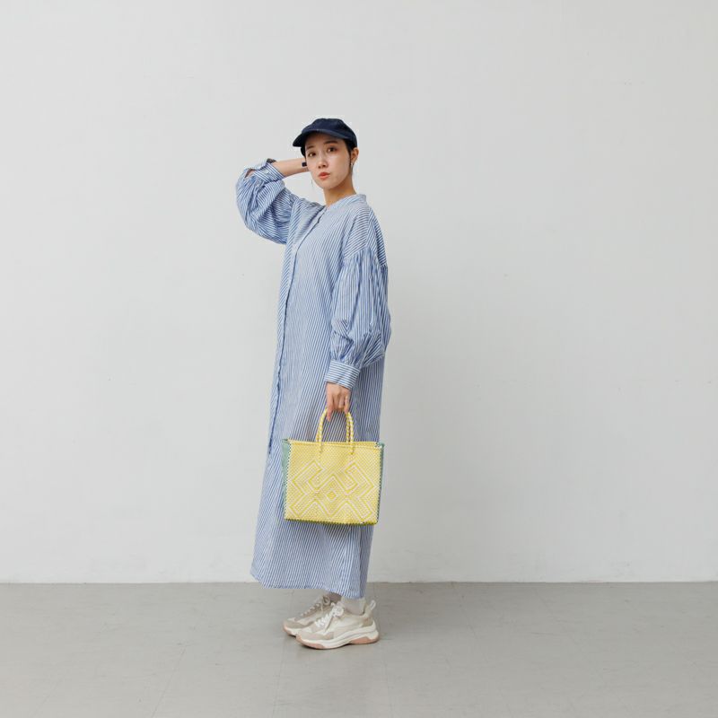 ※着用写真は実際のデザインと異なる場合がございます。