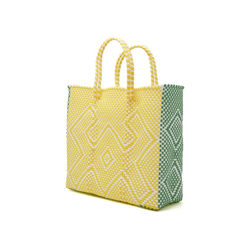 柄に個体差がございます。※お選びいただけません。