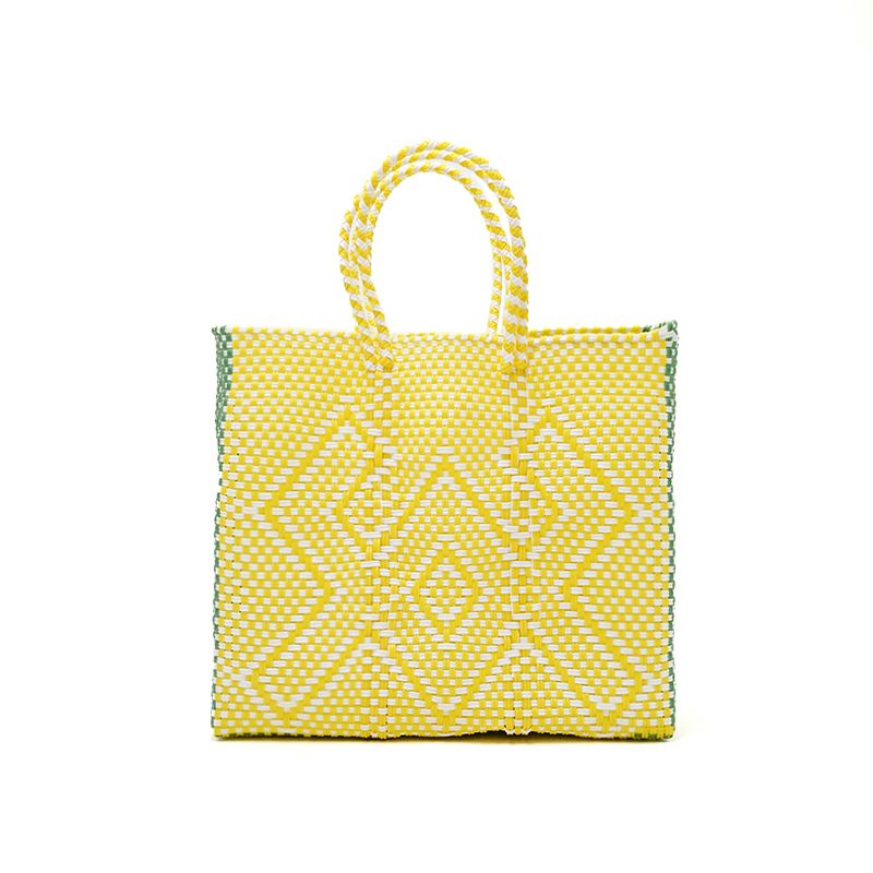 柄に個体差がございます。※お選びいただけません。