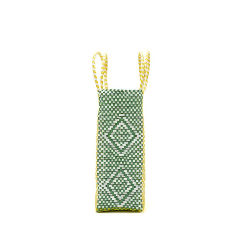 柄に個体差がございます。※お選びいただけません。