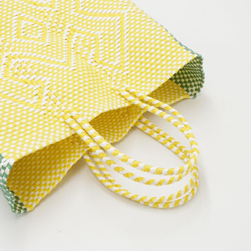 ハンドルに個体差がございます※お選びいただけません