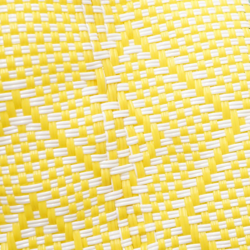 柄に個体差がございます。※お選びいただけません。