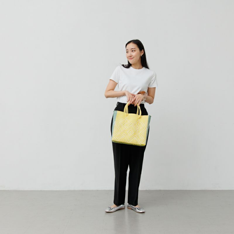 ※着用写真は実際のデザインと異なる場合がございます。