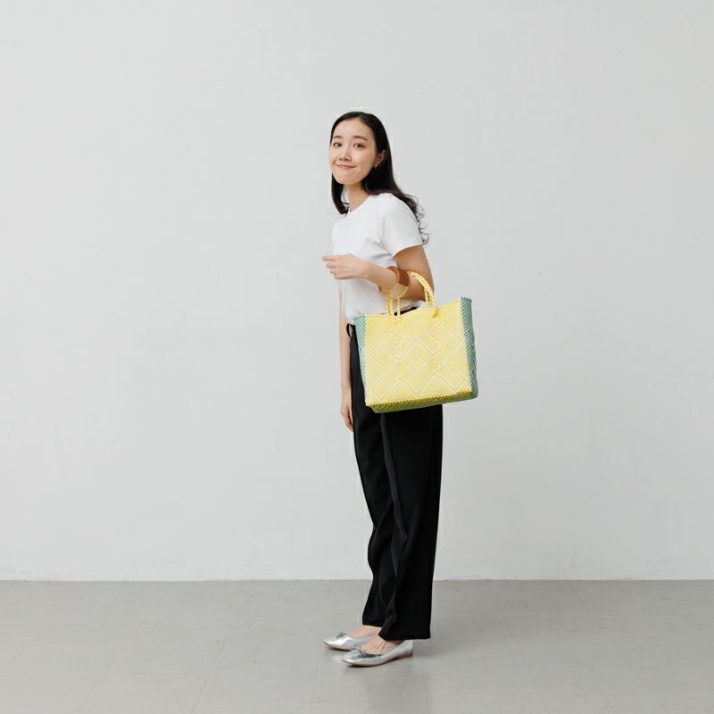 ※着用写真は実際のデザインと異なる場合がございます。