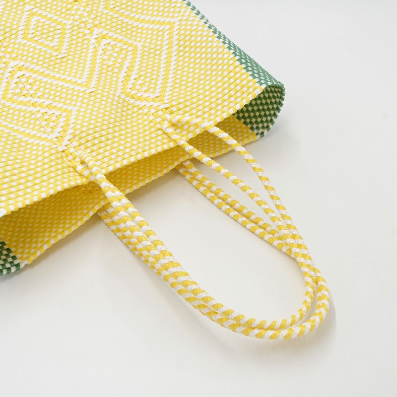 ※こちらの商品のMサイズはロングハンドルのみのお作りとなります。